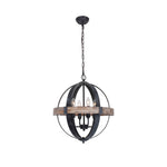 castello-pendant-lamp