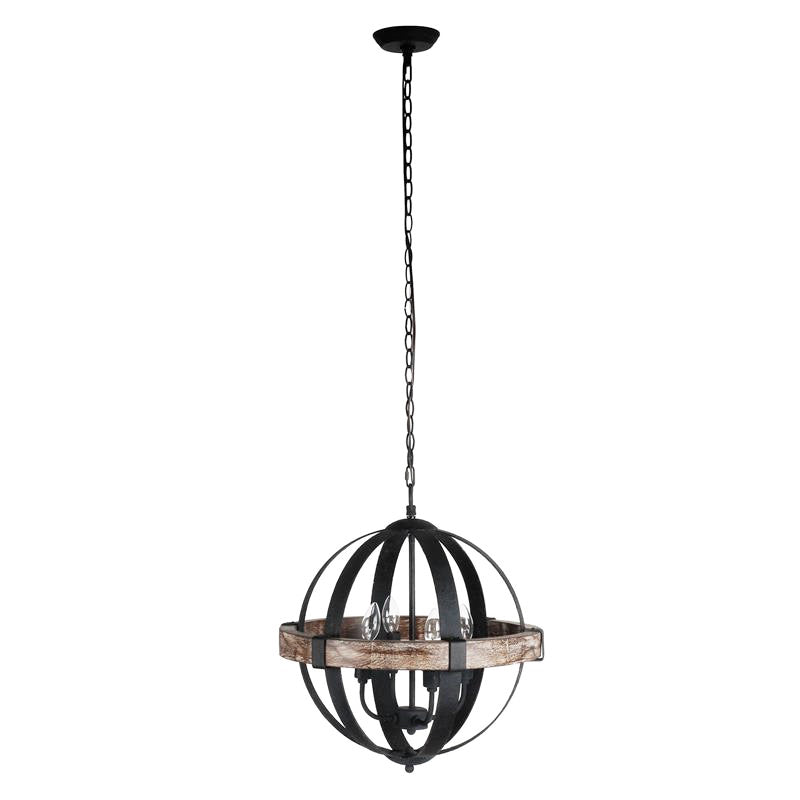 castello-pendant-lamp