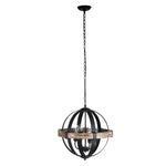 castello-pendant-lamp