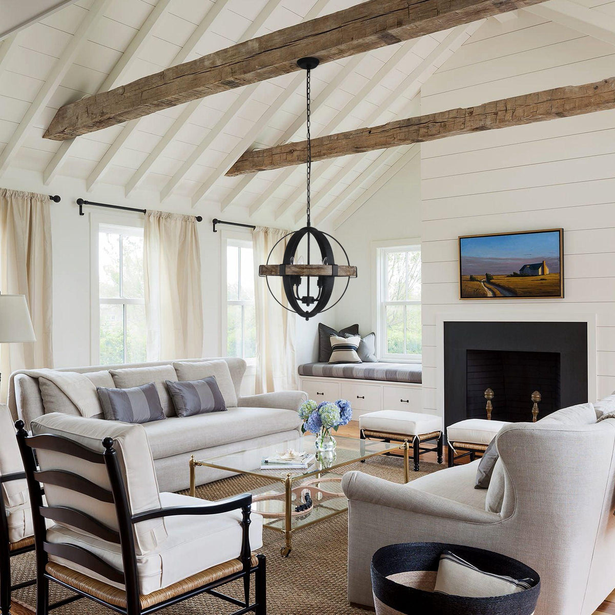 castello-pendant-lamp