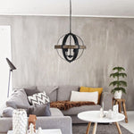 castello-pendant-lamp