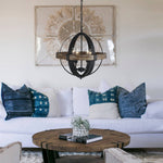 castello-pendant-lamp