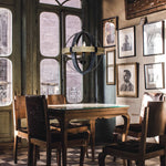 castello-pendant-lamp