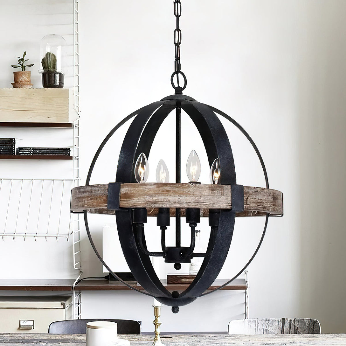 castello-pendant-lamp