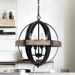 castello-pendant-lamp