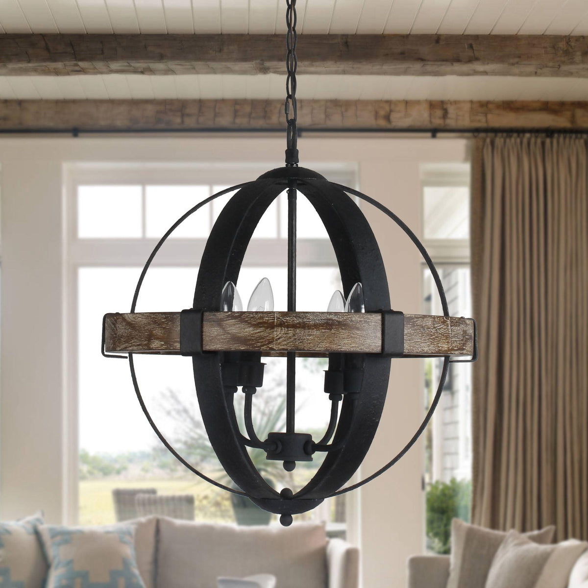 castello-pendant-lamp