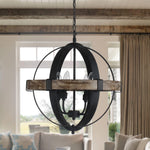 castello-pendant-lamp