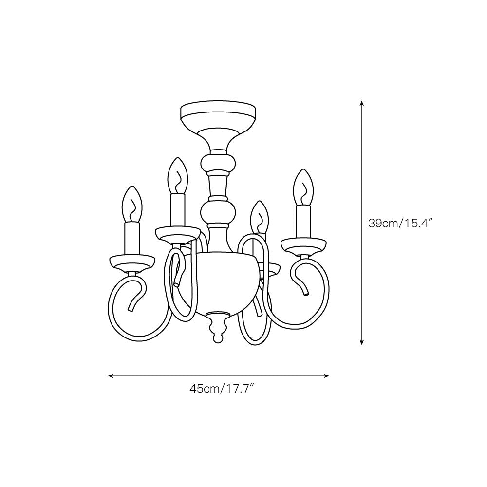castile-semi-flush-ceiling-light