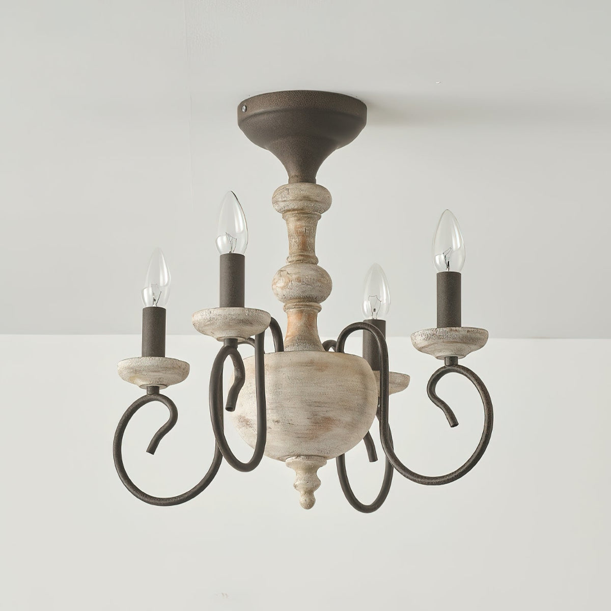 castile-semi-flush-ceiling-light