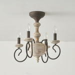 castile-semi-flush-ceiling-light