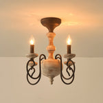 castile-semi-flush-ceiling-light