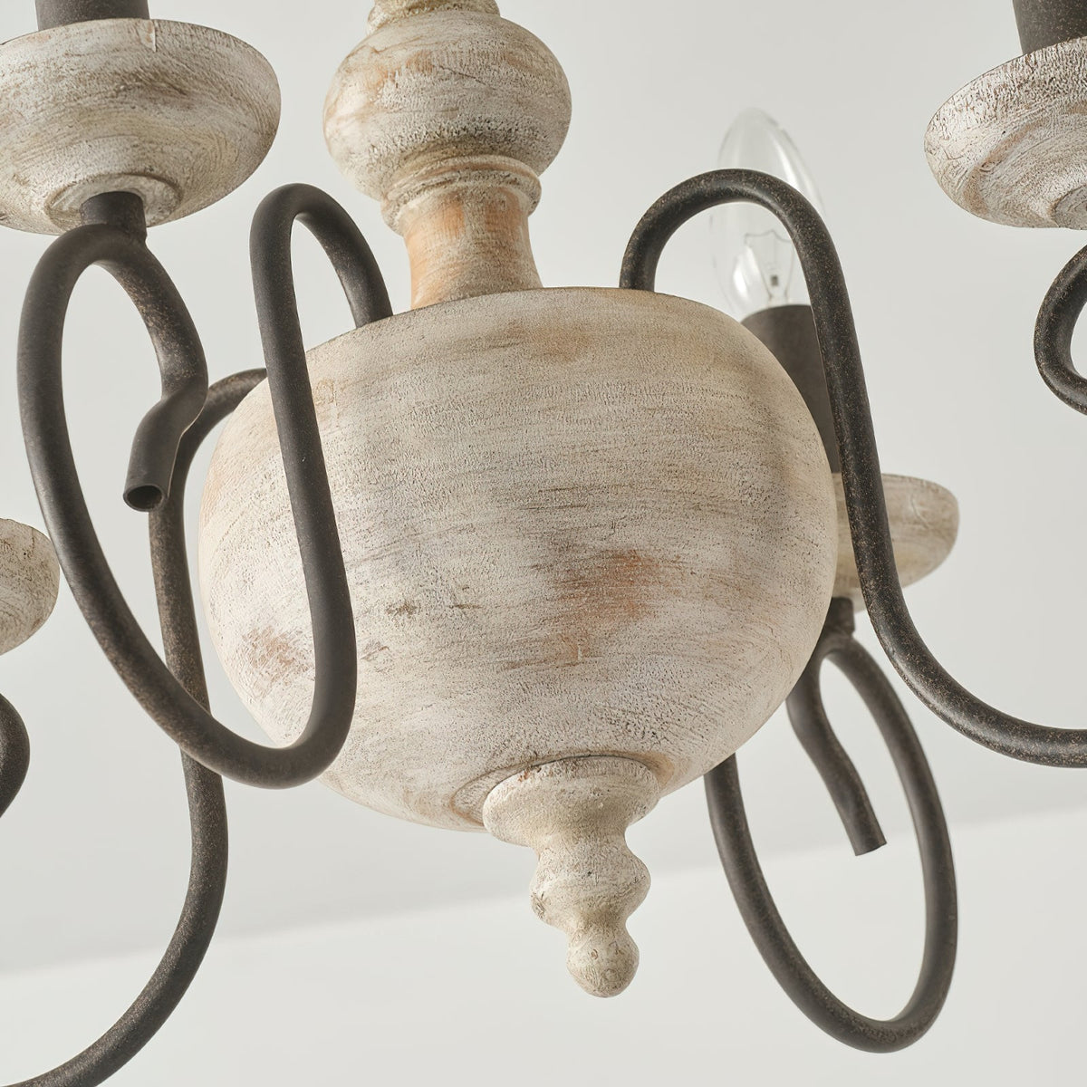 castile-semi-flush-ceiling-light