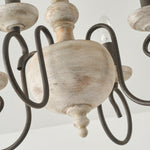 castile-semi-flush-ceiling-light