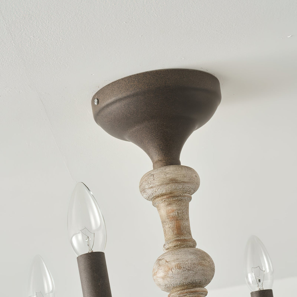 castile-semi-flush-ceiling-light