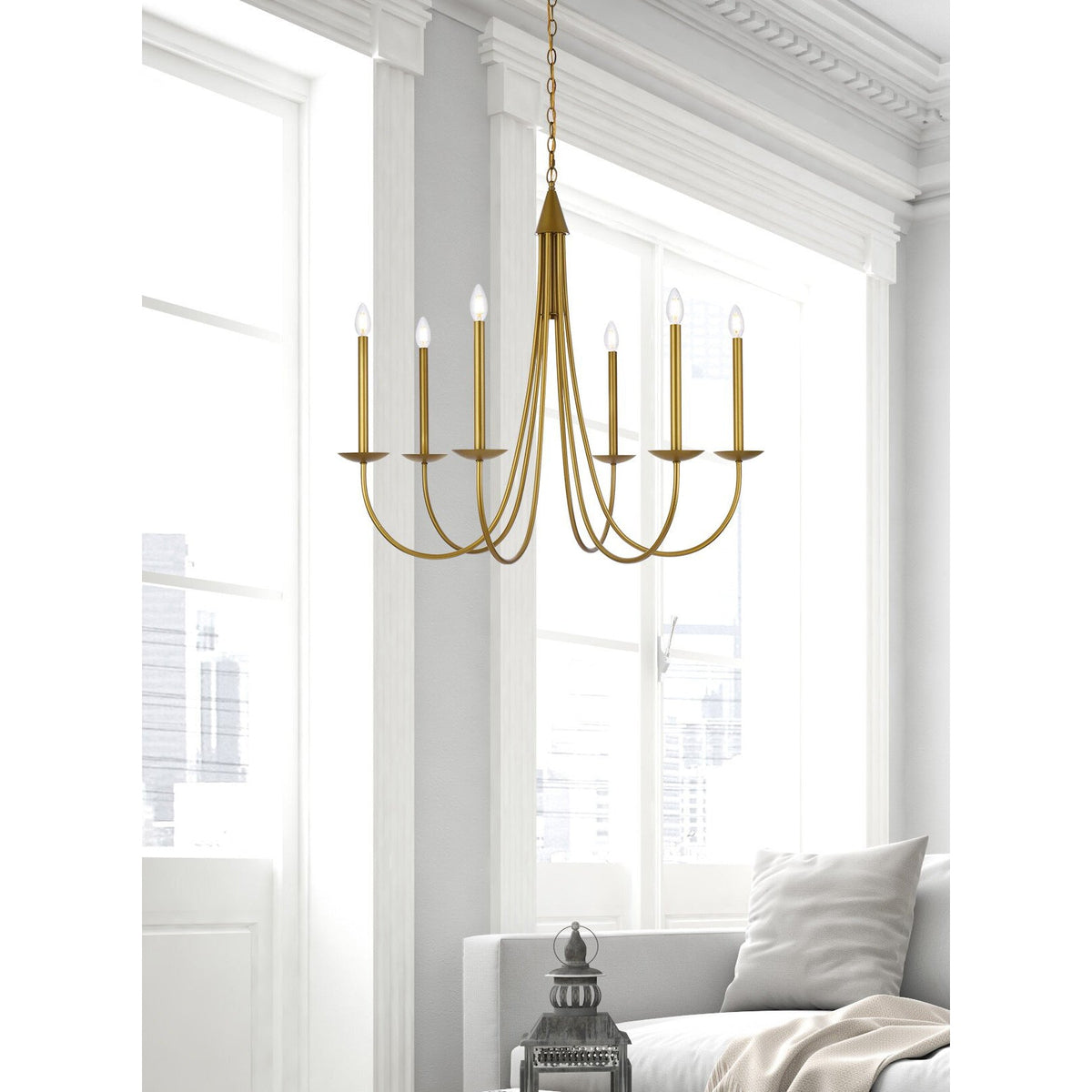 castlehill-chandelier