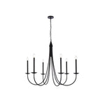 castlehill-chandelier