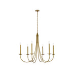 castlehill-chandelier