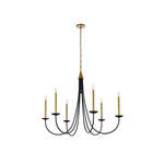 castlehill-chandelier