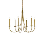 castlehill-chandelier