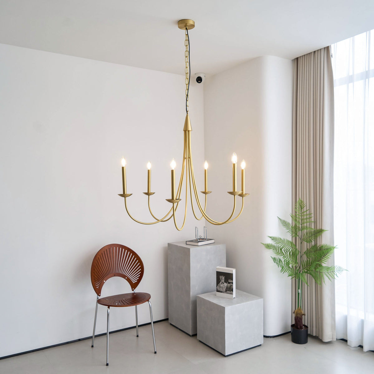 castlehill-chandelier