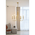 castlehill-chandelier