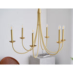 castlehill-chandelier