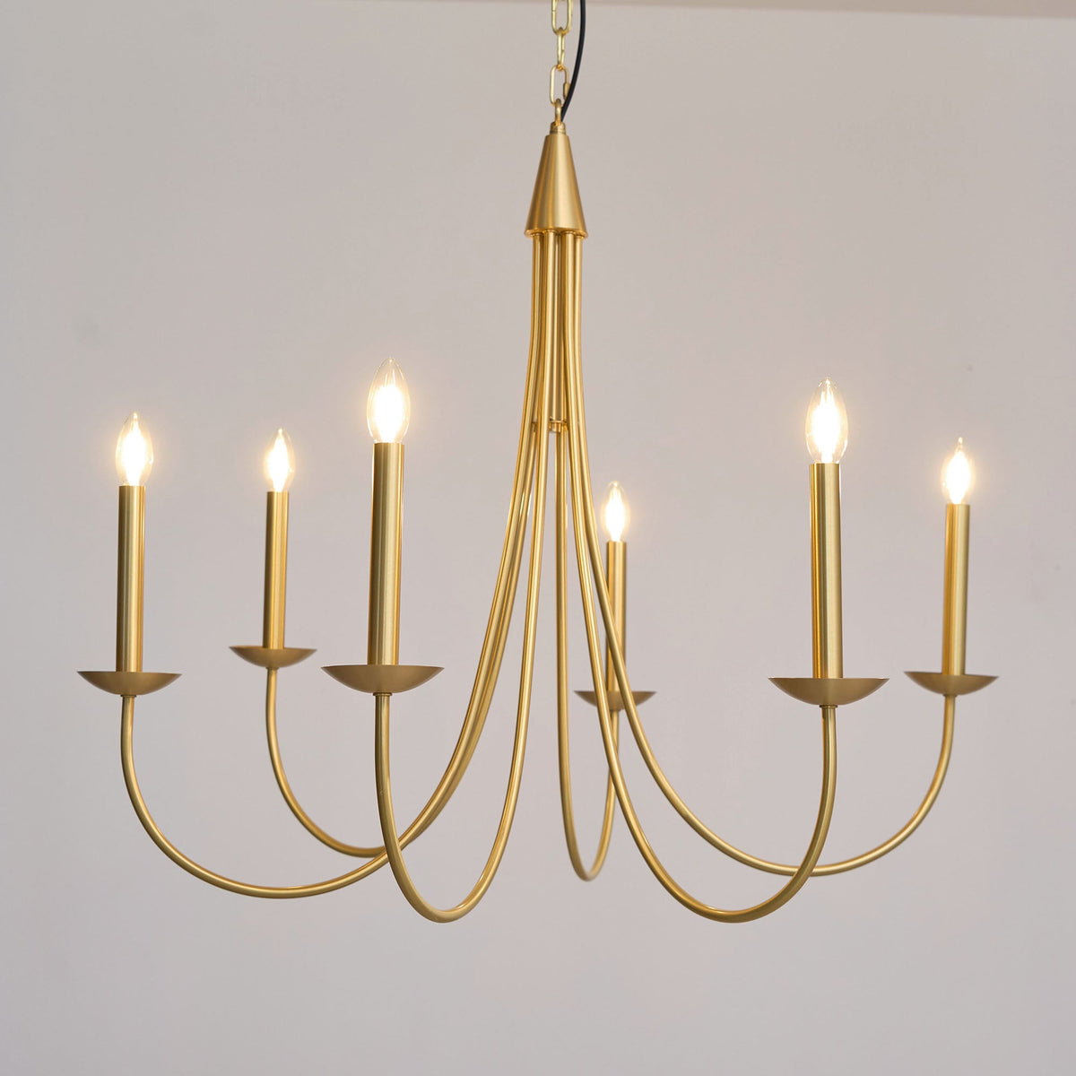 castlehill-chandelier