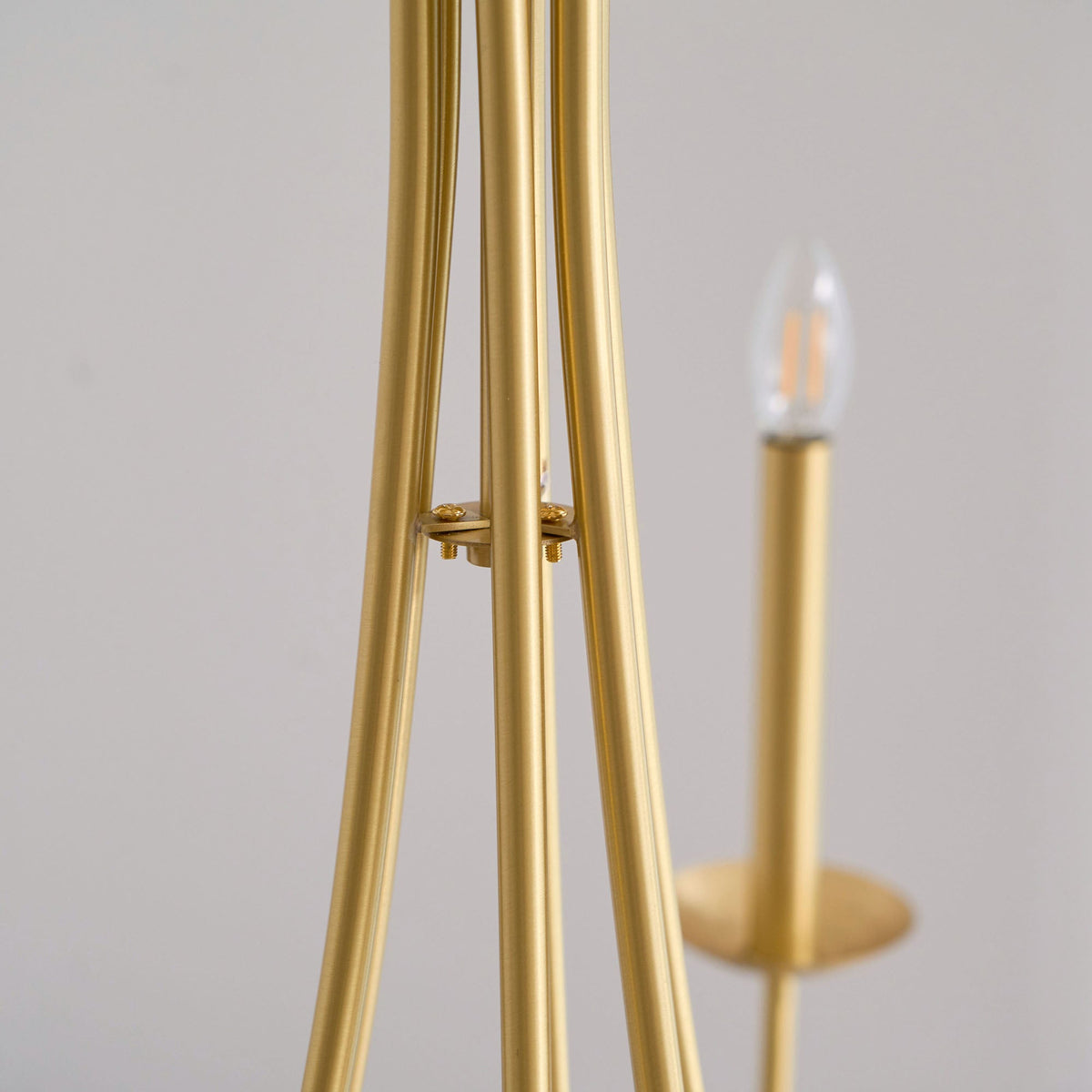 castlehill-chandelier