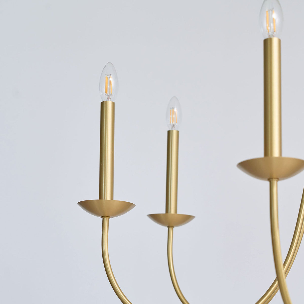 castlehill-chandelier