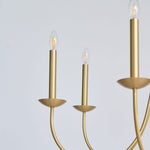castlehill-chandelier