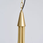 castlehill-chandelier