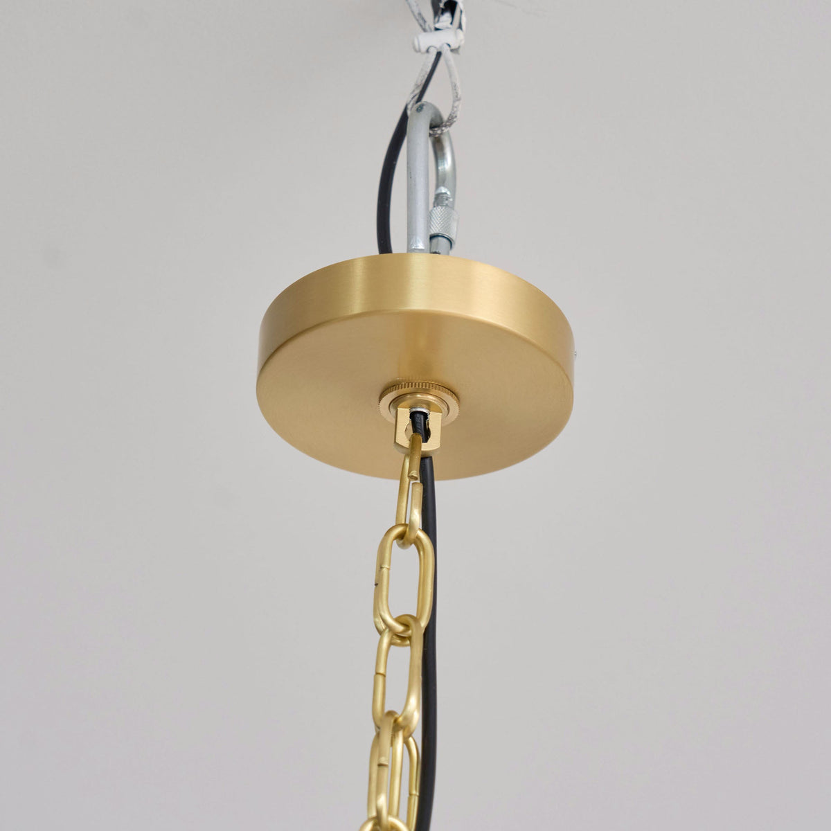 castlehill-chandelier