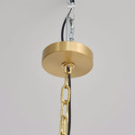 castlehill-chandelier