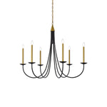 castlehill-chandelier