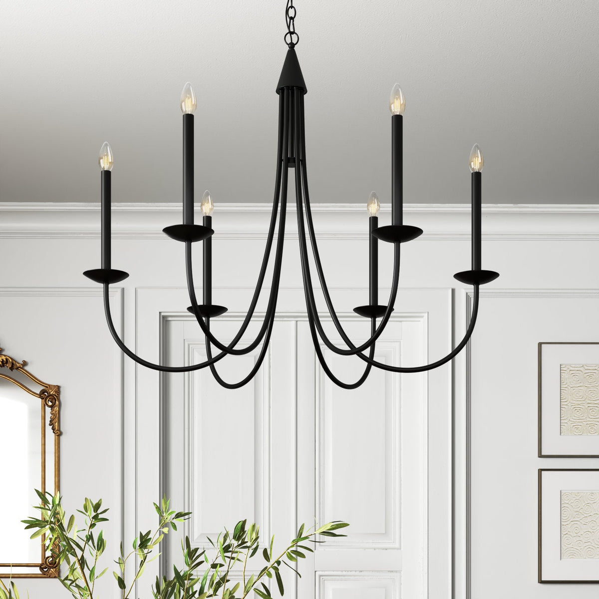 castlehill-chandelier