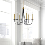 castlehill-chandelier