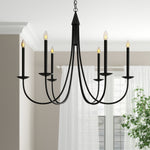 castlehill-chandelier