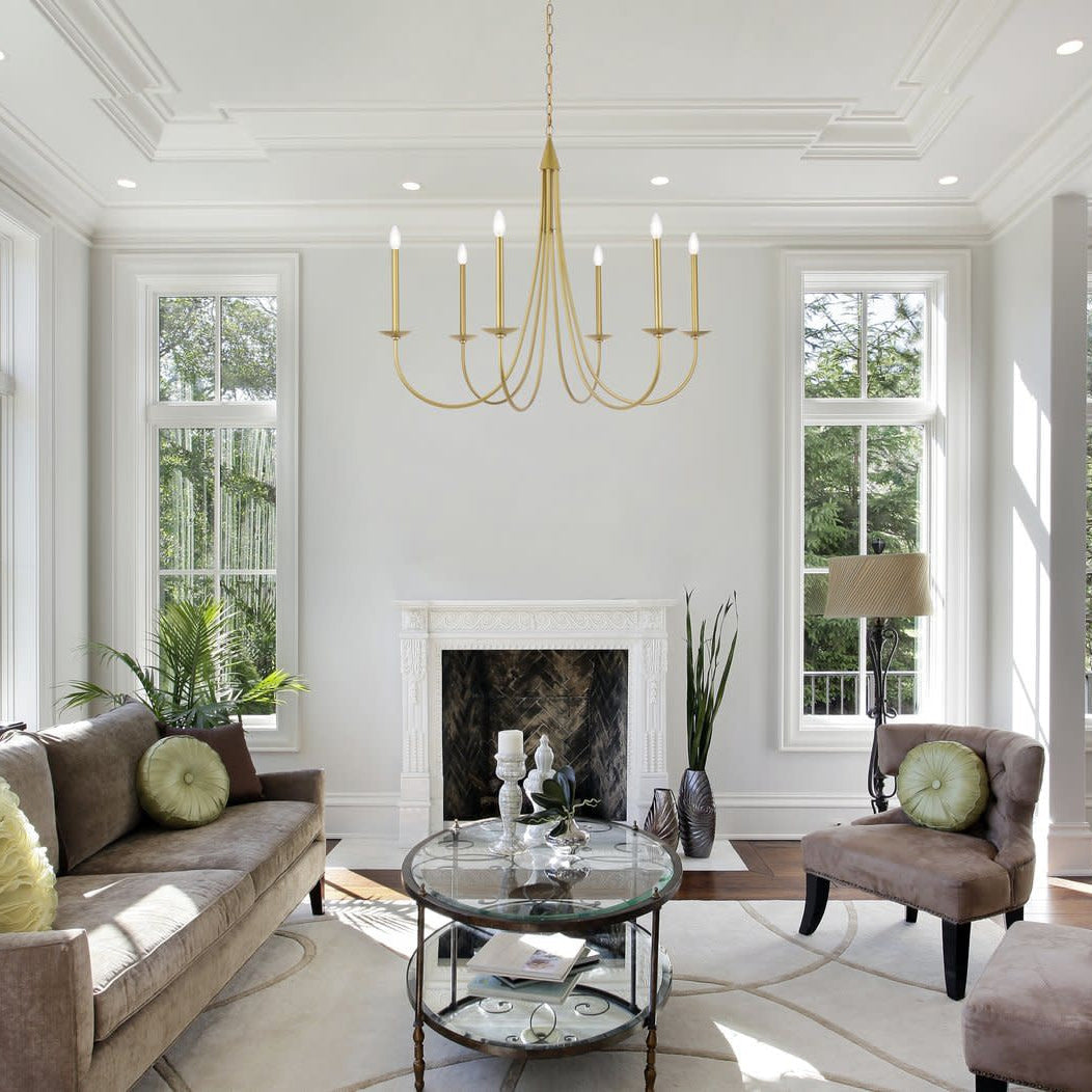 castlehill-chandelier