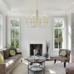 castlehill-chandelier