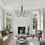 castlehill-chandelier