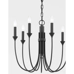 cate-chandelier
