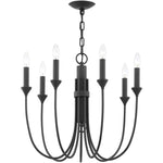 cate-chandelier