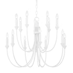cate-chandelier