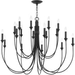 cate-chandelier