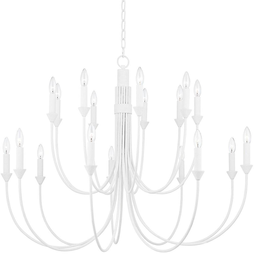 cate-chandelier