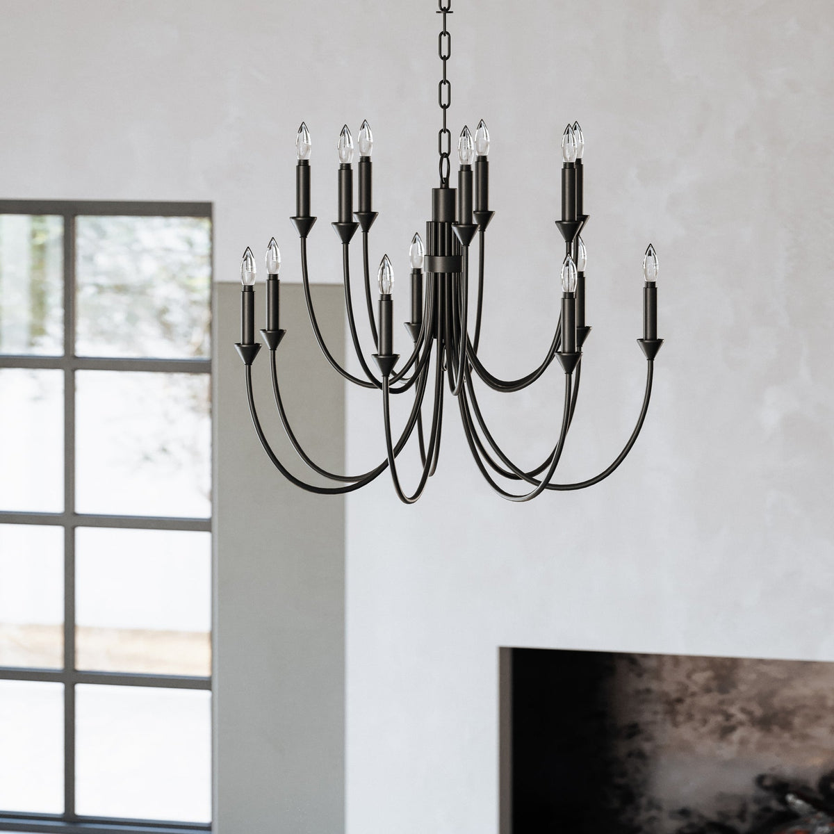 cate-chandelier