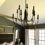 cate-chandelier