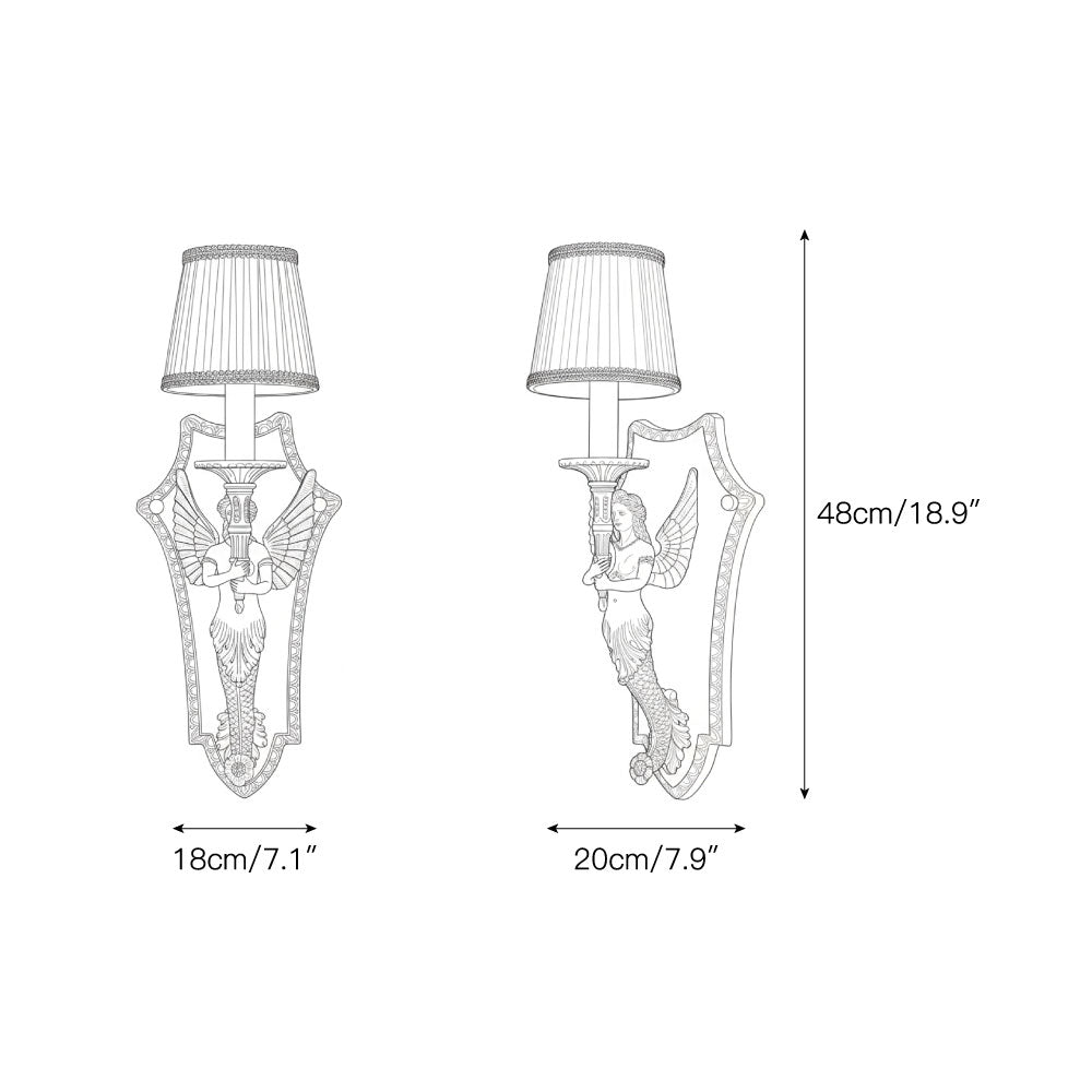 caterina-brass-wall-lamp