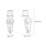 caterina-brass-wall-lamp