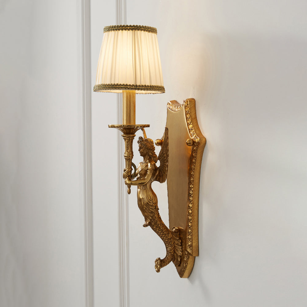 caterina-brass-wall-lamp